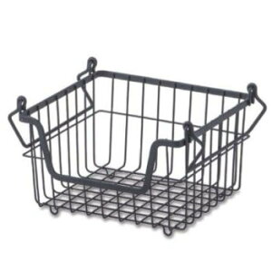 24×19×14cm X^bLOoXPbgS ubN y  P[X   [ CeAG  z