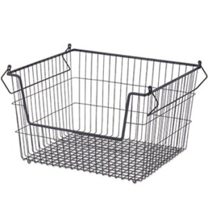 50×37×29.5cmX^bLOoXPbgL ubN y CeAG  P[X    [ z