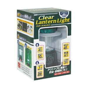 NA[^Cg O[ y O Cg v Lv dr Lvpi  W[pi O AEghApi dr^ z