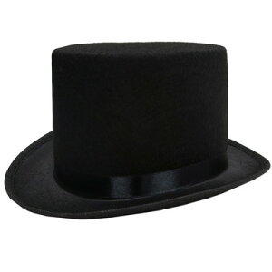 RXv  Uniton VNnbg  y RXv ߑ nEB p[eB[ObY Ԃ }WV Xq nEB ߑ iXq v` Lbv _X it ϑObY z