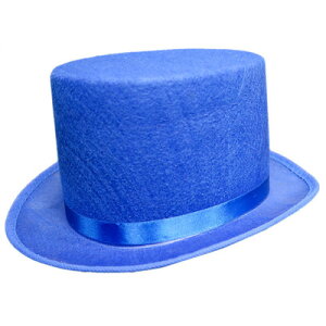 RXv  Uniton VNnbg  y RXv ߑ nEB p[eB[ObY Ԃ }WV Xq Lbv iXq it ϑObY nEB ߑ _X v` z