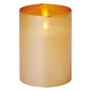 Lh@낤 C~lVC LEDLh S S[h y G  v[g Cg Lh p[eB[pi LhCg  ^ s[ Cxgpi NX