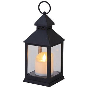 C~l~j^ ubN y Ɩ e[uX^h Ɠd X^h di CeACg X^hCg fXN z