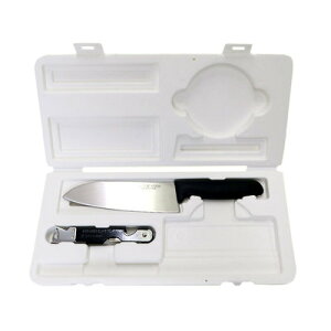 CAPTAIN STAG(LveX^bO) R ܂Ȕ3_Zbg M-5561 y  NbLO W[pi  Lvpi AEghApi o[xL[pi BBQ z