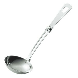 CAPTAIN STAG(LveX^bO) ܂肽ݎ M-7752 y AEghApi o[xL[pi W[pi  Lvpi NbLO  BBQ z