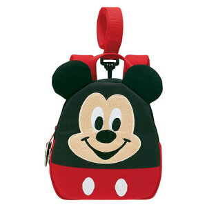 n[lXt_CJbgbN xr[p ~bL[}EX y fBYj[ ObY xr[pi LbY bN n[lX qp opi ǂp qǂp Ԃ LN^[Ob