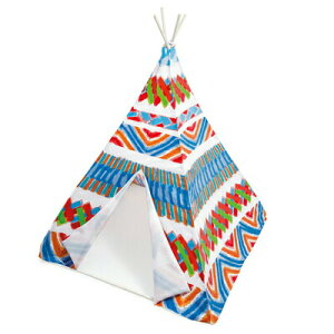 eBs[vCeg y V  {[nEX {[v[ LbYeg eBs[ {[eg I` X|[cߋ  z