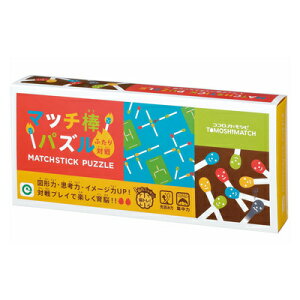 }b`_pY ӂΐ y p[eB[ObY {[hQ[ V ObY Q[ I` Cxgpi e[uQ[ p[eB[pi oXQ[ p[eB[Q[