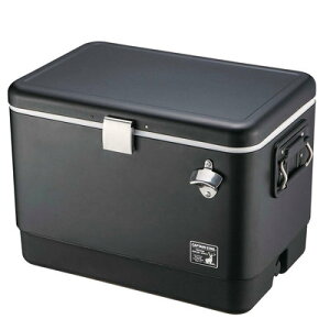 yiz CAPTAIN STAG(LveX^bO) CSubNx X`[tH[N[[ 51L UE-75 y ۗ AEghApi W[pi N[[{bNX Lvpi z