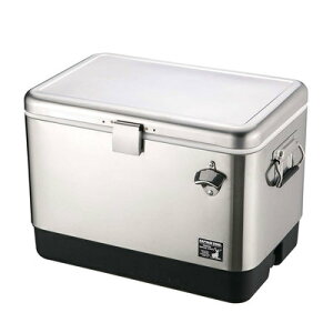 yiz CAPTAIN STAG(LveX^bO) XeXtH[N[[ 51L UE-76 y N[[{bNX ۗ Lvpi AEghApi W[pi z