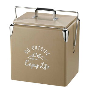 yiz CAPTAIN STAG(LveX^bO) e nfBN[[ 13L UE-77 y AEghApi Lvpi N[[{bNX ۗ W[pi z