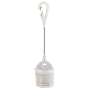 CAPTAIN STAG(LveX^bO) NbvLEDfRCg zCg UK-4037 y O Cg v Lv Lvpi W[pi LED^  AEghApi O z