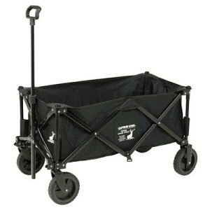 yiz CAPTAIN STAG(LveX^bO) CSubNx ^4փL[ UL-1031 y Lvpi W[pi  L[J[g AEghApi z