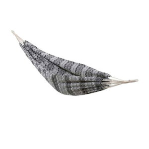 yiz CAPTAIN STAG(LveX^bO) CSubNx nbN WIgbN UD-2018 y AEghApi W[pi Q Lvpi z