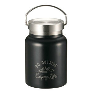 CAPTAIN STAG(LveX^bO) e HDt[h|bg400 ubN UE-3441 y Lvpi e[u H AEghApi W[pi o[xL[pi e[uEFA BBQ z