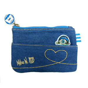 fBYj[ eBbV|[` X^[YECN y  |[` |PbgeBbVP[X CeAG eBbVJo[ t@bV z