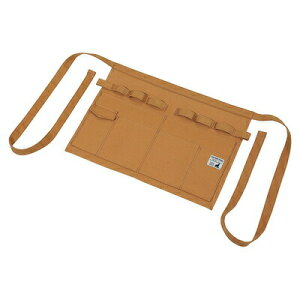 CAPTAIN STAG(LveX^bO) tB[h Gv V[g uE UG-3253 y H AEghAc[ AEghApi nhc[  W[pi Lvpi z