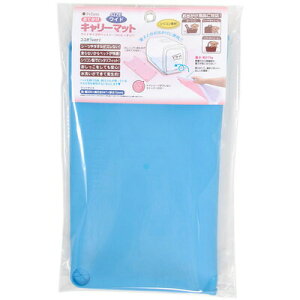 yt@~ L[}bgCh F y ybgpi  L Q }bg L[ lR ybgObY Ck Lpi pi z