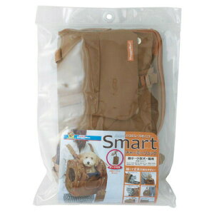 hM[} nV Smart`[~[bN  y ybgpi L lR L[obO XO ybgL[ pi bN Lpi ybgObY Ck z