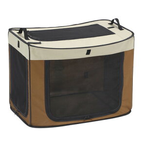 yiz }J ǂł^b`P[WS  y Ck ybgpi pi ybgObY z