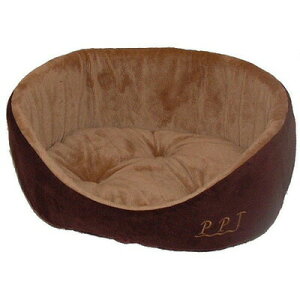 yiz PPJ L[eB[ps[xbh  y ybgObY Ck Q Jh[ ybgpi pi z