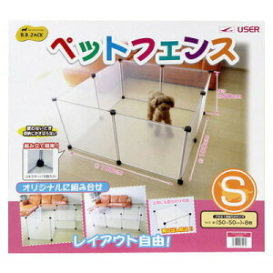 ybgtFXS8g y pi ybgpi T[N Ck ybgObY z