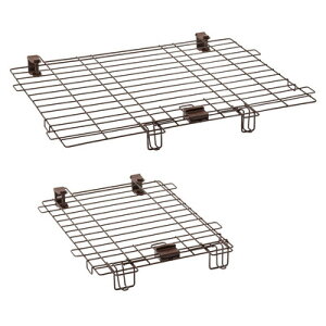 yiz yeBI hbO[T[N M[p  y pi Ck ybgpi ybgObY z