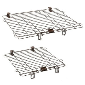 yiz yeBI hbO[T[N Chp  y pi ybgObY ybgpi Ck z