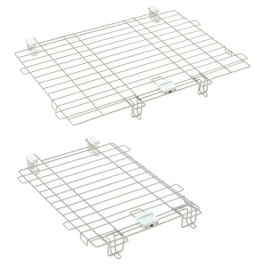 yiz yeBI hbO[T[N M[p  y ybgpi pi ybgObY Ck z