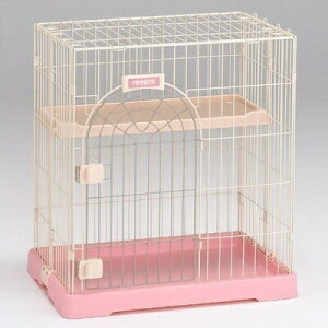 yiz {r T[N[ RtH[g ~jHI  y ybgObY Lpi P[W ybgpi lR z