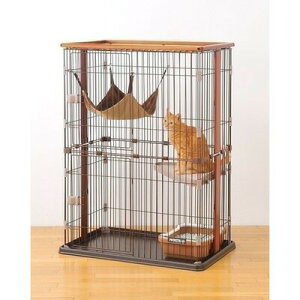 yiz EbhT[NLbg 2i^Cv y Lpi P[W ybgObY ybgpi lR z