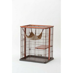 yiz EbhT[N Lbg~j y ybgObY lR Lpi P[W ybgpi z