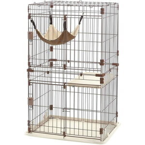 yiz b`F bNXLbgT[N S y lR ybgObY Lpi P[W ybgpi z