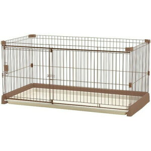 yiz b`F ybgp|ȒPT[N150-80  y ^p ybgObY ybgpi pi Ck z