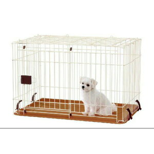 yiz IINA hbO[  y ybgObY ybgpi pi P[W Ck z