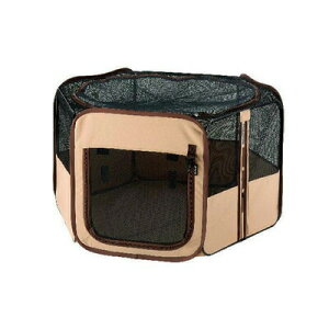 yiz b`F ߂ybgT[N 90-90  y pi Ck P[W ybgpi ybgObY z