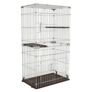 yiz }J CT-322Lbgth[X2i y lR ybgObY ybgpi Lpi P[W z