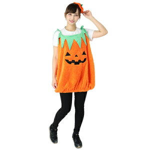 コスプレ 仮装 変装衣装 ハロウィン 仮装の人気商品 通販 価格比較 価格 Com