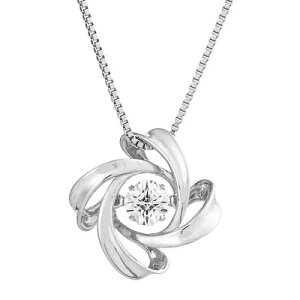 NXtH[ SV925y_g Spiral 1 y ANZT[ lbNX NX fB[X WG[ _VOXg[ p z