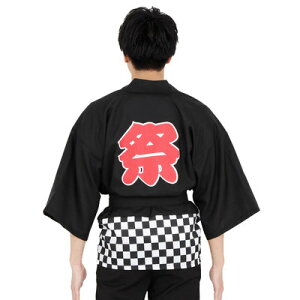 RXv  Patymo Ղ͂ ubN y RXv ߑ nEB  RX`[ qǂ Cxgpi čՂ  lp  Ղ@ ] p[eB[ObY nbs  Cx