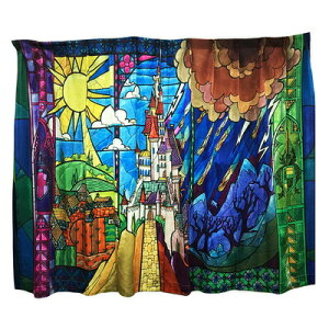 SAZAC(TUbN) fBYj[J[e Ɩb/ M y CeAG fBYj[ h[vJ[e z