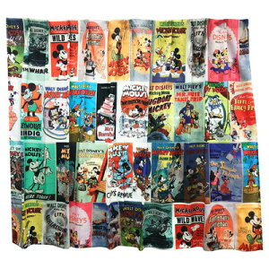 SAZAC(TUbN) fBYj[J[e I[hX^C~bL[ M y CeAG h[vJ[e fBYj[ z