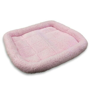 yiz ybgv }CCtxbh M sN y ybgpi lR pi Lpi ybgObY Ck Q Jh[ z