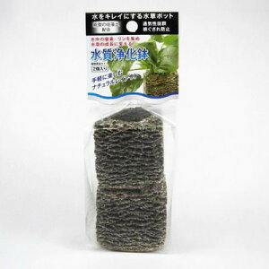 yiz T~[Y 򉻔 2 y Ǘi pi ANAE i CAEgpi ANZT[ ANAEpi ybgpi pi p ybgOb