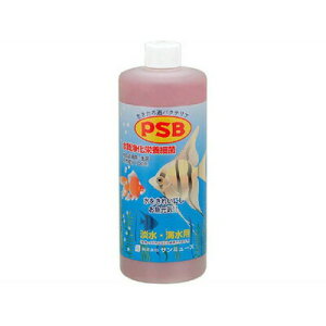 yiz T~[Y PSB 1000mL y  ybgpi ANAEpi p pi Ǘi ybgObY pi z