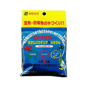 yiz T~[Y oCIX^[ 50mL y  p ybgObY ybgpi pi Ǘi ANAEpi pi z