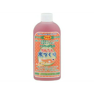 yiz [2_Zbg] T~[Y _JPSB 200mL y ybgpi Ǘi pi  p pi ANAEpi ybgObY z