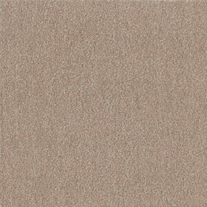 bN EBYybgtA WPF03 J y }bg Q ybgpi Ck ybgObY pi z