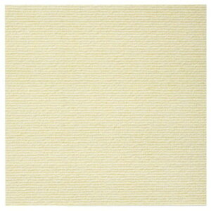 【取寄品】 サンコー 撥水タイルマット8枚入 アイボリー 【 寝具 ペット用品 ペットグッズ 猫用品 ネコ 犬用品 イヌ 】