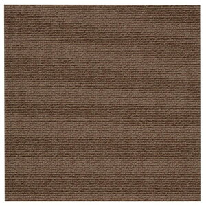 yiz TR[ ^C}bg8  y ybgpi  L Q }bg ybgObY pi Lpi Ck lR z